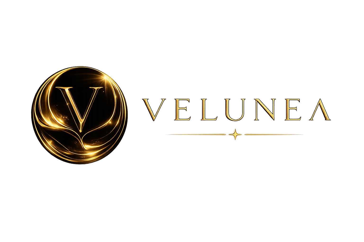 velunea.studio